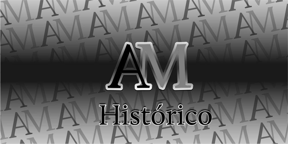 AM Histórico
